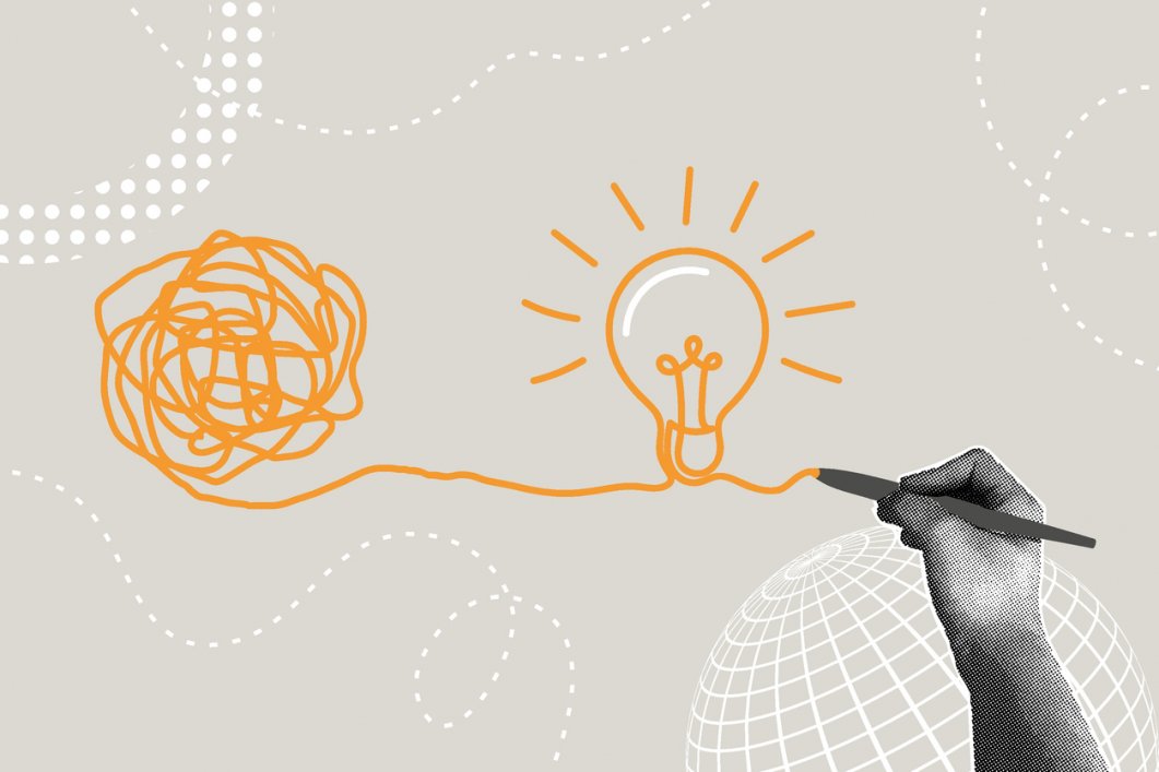 Nederlands succes bij de Advanced Innovation Challenge pilot  