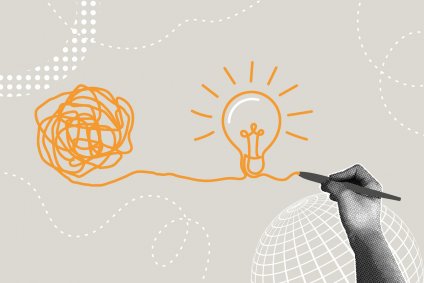 Nederlands succes bij de Advanced Innovation Challenge pilot  