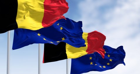 belgisch-voorzitterschap-wil-europese-concurrentiepositie-versterken-met-onderzoek-en-innovatie