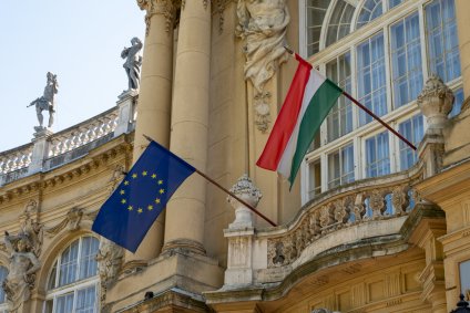 Voorstel Commissie: Hongarije terug in Horizon Europe en Erasmus+  