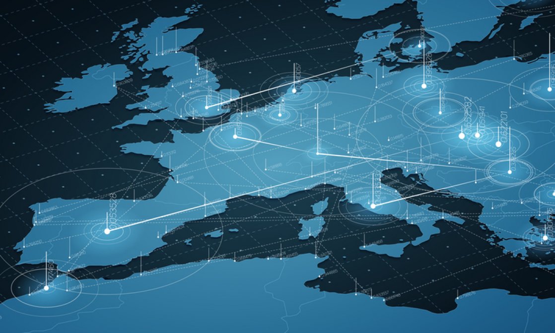 Onderzoek moet het industriële concurrentievermogen van Europa versterken, aldus CESAER 