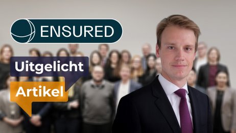 uitgelicht-ensured-onderzoekt-hoe-europa-mondiaal-bestuur-kan-versterken