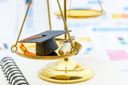 stijging-en-stabiliteit-voor-de-nederlandse-universiteiten-in-the-world-university-rankings-2024