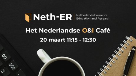 het-nederlandse-o-i-caf-d-perfecte-voorbereiding-op-de-europese-r-i-dagen