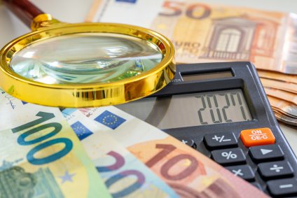 Europees Parlement wil extra middelen voor Horizon Europe en Erasmus+ in de EU-begroting 2027