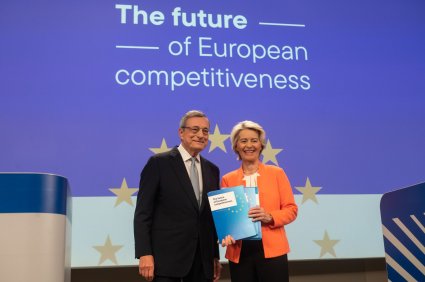 rapport-draghi-europa-verzwakt-door-falende-innovatiecapaciteit-en-schrijnend-vaardighedentekort-