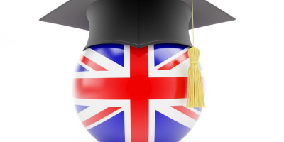 brexit-beperkte-invloed-op-erkenning-academische-kwalificaties