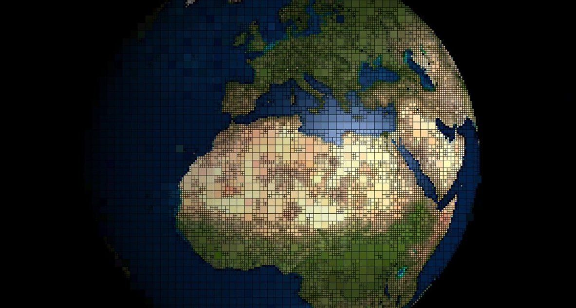 Commissie: ‘Horizon Europe kwam eerste twee jaar 34 miljard tekort’ 