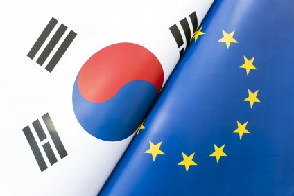 zuid-korea-associeert-zich-met-horizon-europe