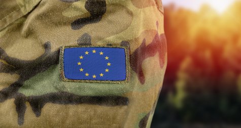 Commissie koppelt nieuwe defensieprojecten aan ECF