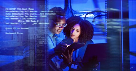 werk-mee-aan-betere-vaardigheden-voor-cyberveiligheid