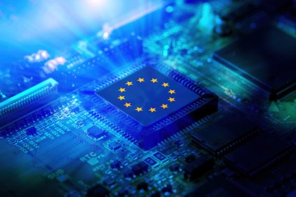 Commissie presenteert actieplan voor cybersecurity en kunstmatige intelligentie