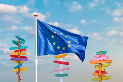 geef-uw-mening-over-het-nieuwe-mfk-voorstel-van-de-europese-commissie-