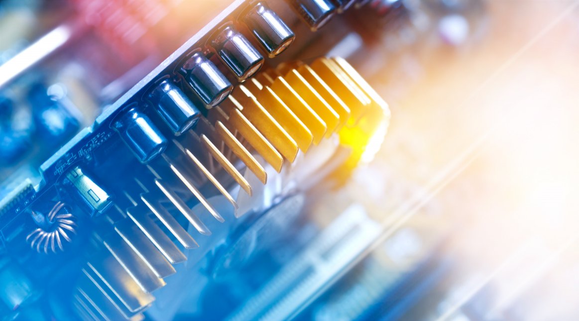 Raad en EP bereiken akkoord over Chips Act