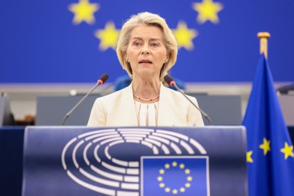 concurrentiekracht-en-strategische-autonomie-opnieuw-centraal-in-state-of-the-union