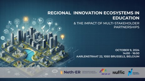 regional-innovation-ecosystems-in-education-the-impact-of-multi-stakeholder-partnerships-insights-from-the-event