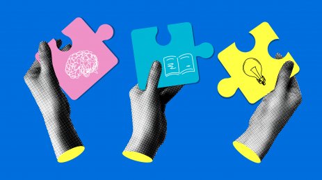Alle Nederlandse universiteiten vertegenwoordigd in Europese Universiteiten
