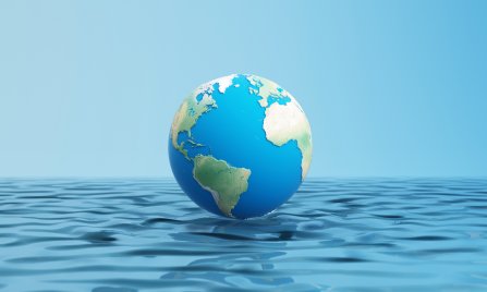 Horizon Europe investeert 92 miljoen euro in kennis over oceanen