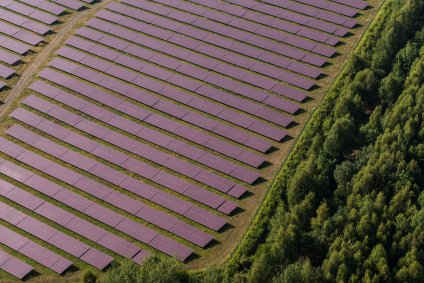 jrc-onderzoek-en-innovatie-zijn-de-sleutel-tot-een-concurrerende-schone-transitie