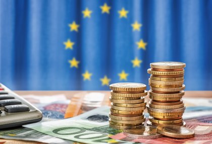 Nederland ontvangt 20 ERC Consolidator Grants, ruim kwart minder dan vorig jaar