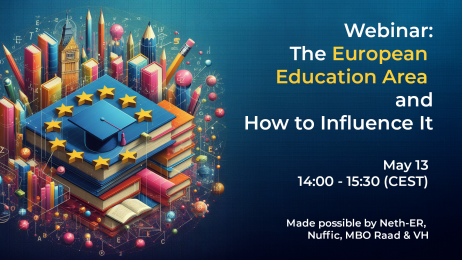 invitation-neth-er-webinar-what-is-the-european-education-area-and-how-to-shape-it-
