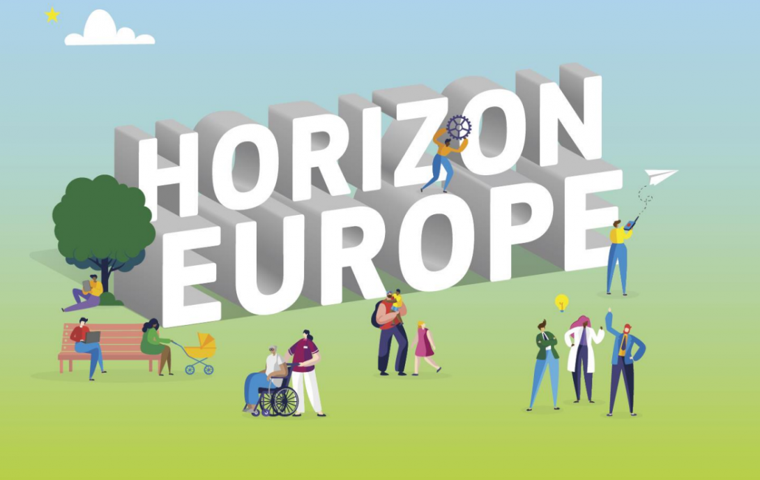 Viewpoint: Horizon Europe can only flex so far before it reaches breaking point