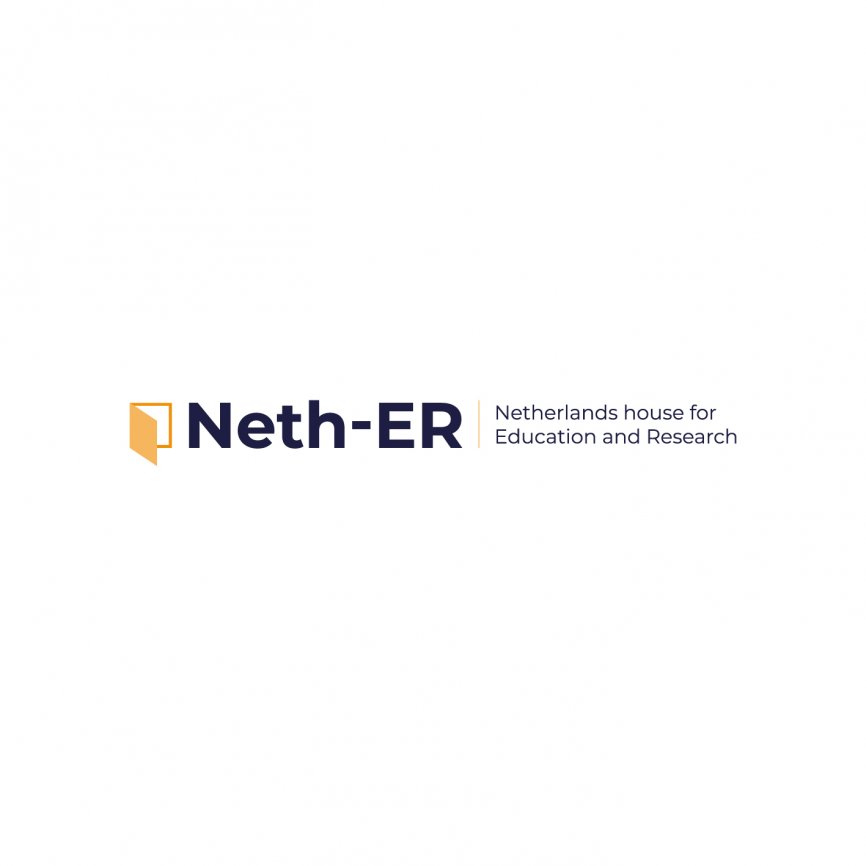 Neth-ER vacature: beleidsmedewerker gezocht