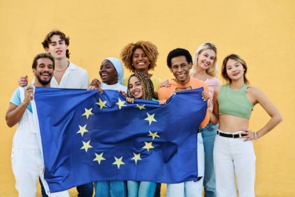 cult-commissie-eu-moet-focussen-op-academische-vrijheid-lerarentekorten-en-uitbreiding-erasmus-