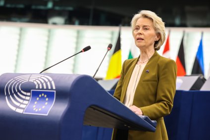 state-of-the-union-commissie-komt-met-een-single-market-roadmap-inclusief-vijfde-vrijheid