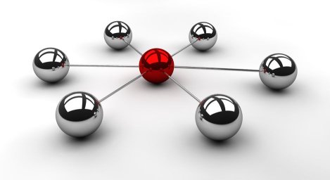 meer-specialisatie-nieuwe-knooppunten-en-betere-netwerken-als-antwoord-op-innovatiekloof