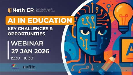 registreer-nu-neth-er-webinar-ai-in-education-key-challenges-and-opportunities-