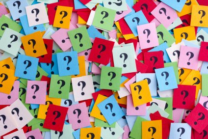 Welke thema's krijgen de partnerschappen in KP10?