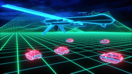 ITRE- en SEDE-commissies scharen zich achter defensie-innovatieprogramma AGILE