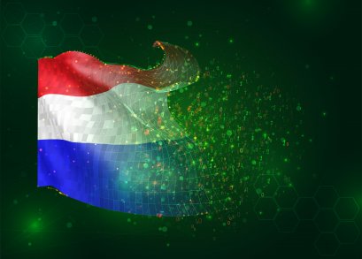 ook-nederland-tekent-europese-verklaring-ter-bevordering-van-kwantumtechnologie