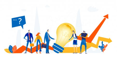 De Commissie opent nieuwe consultatie over auteursrechten