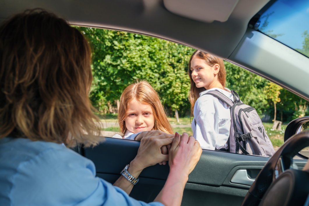 Commissie wil minder vroege schoolverlaters en verbetering basisvaardigheden van leerlingen