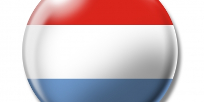 nederland-scoort-goud-en-brons-op-worldskills-leipzig-2013
