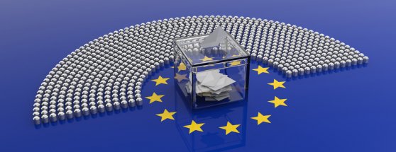 europese-verkiezingen-2024-dit-willen-de-europese-groepen-met-onderwijs-onderzoek-en-innovatie