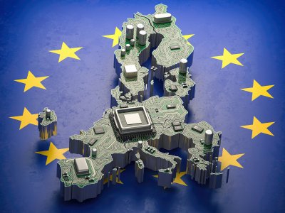 hoe-moet-het-europees-chip-beleid-eruitzien-