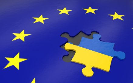 europese-steun-voor-oekra-ense-wetenschap-houdt-aan-te-midden-van-associatie-met-horizon-europe