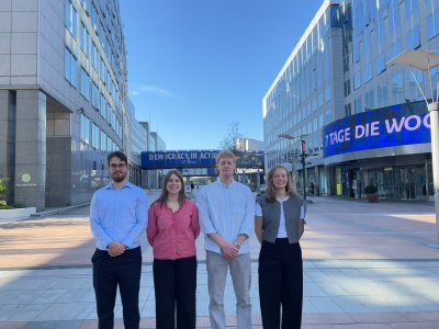 vacature-beleidsstagiair-bij-neth-er
