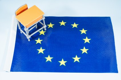 Raad zet koers uit voor Europese Onderwijsruimte tot 2030 