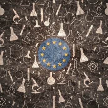 hoe-moet-de-eerste-europese-onderzoekswet-eruitzien-