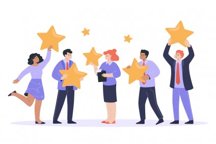 Nederlands onderzoek ontvangt een ERC Public Engagement Award