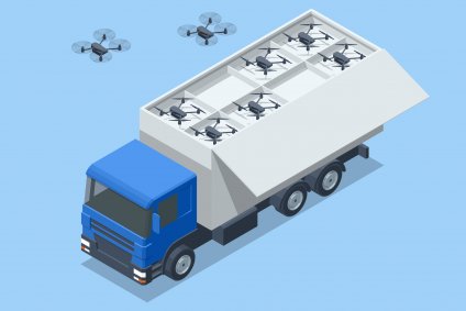 geef-uw-mening-over-de-export-van-dual-use-goederen