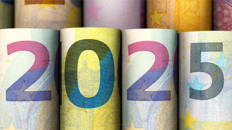 Commissie bezuinigt in 2025 op Horizon; Erasmus+ gespaard