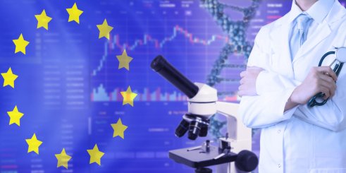 o-i-moet-helpen-de-europese-biotechnologie-industrie-te-versterken