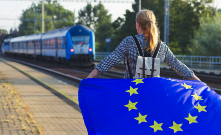 Werkprogramma Erasmus+ voor 2025 bekend