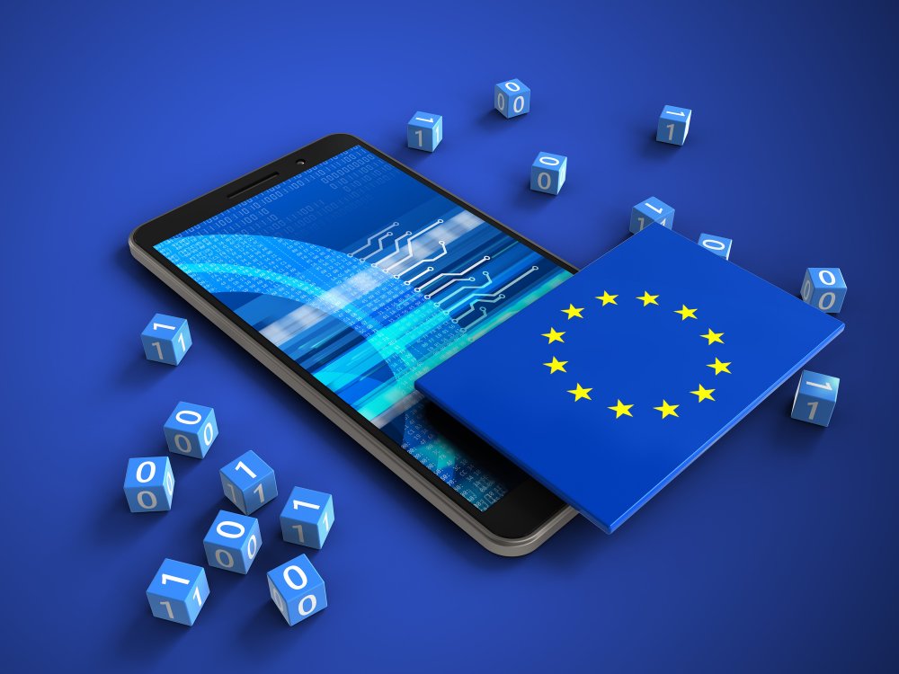 Digitale Europese Studentenkaart dichterbij na afgeronde pilot