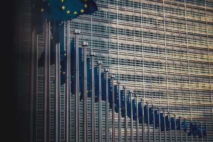 eu-policies-provide-bricks-without-a-blueprint